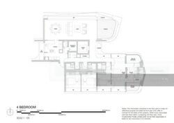 Ardmore Residence (D10), Condominium #466518371